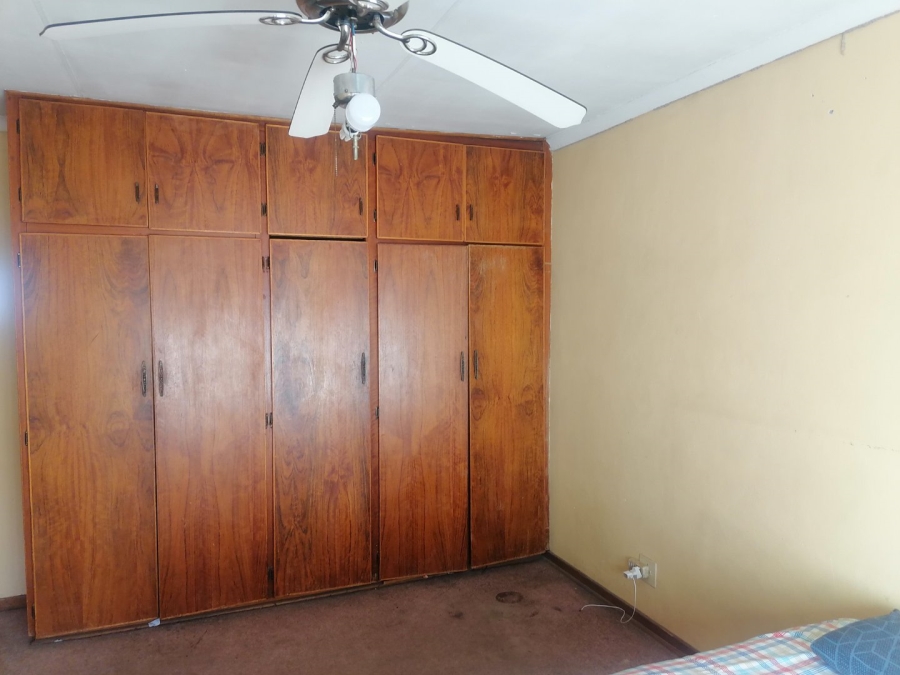 3 Bedroom Property for Sale in Navalsig Free State